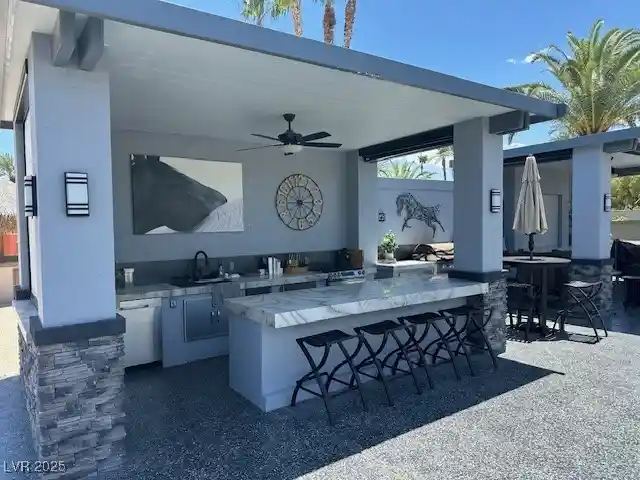 Photo 1 of Land for sale at 8175 Arville St #37, Las Vegas, NV 89139 | MLS# 2671105 | Listing updated on 2026-10-30