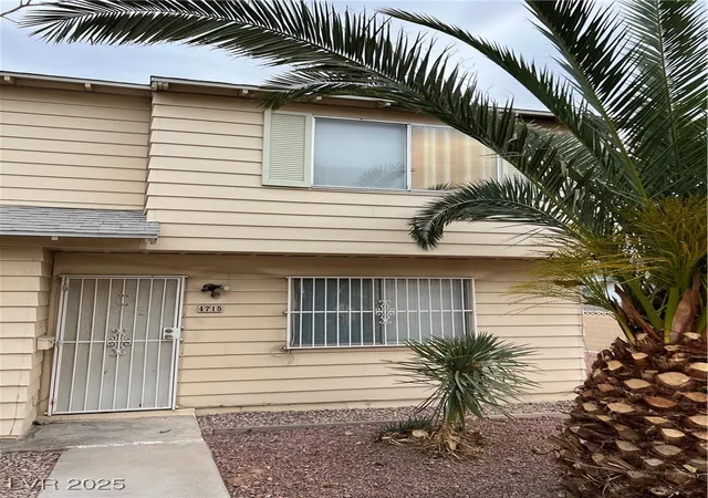 1st image of 4715 Mill Valley Dr, Las Vegas, NV 89120 | MLS# 2670865