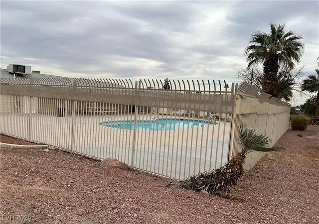 4th image of 4715 Mill Valley Dr, Las Vegas, NV 89120 | MLS# 2670865