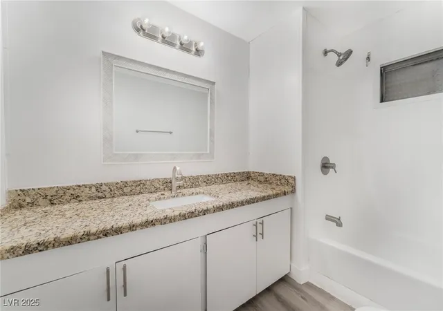 30th image of 280 Sir Phillip St, Las Vegas, NV 89110 | MLS# 2671153