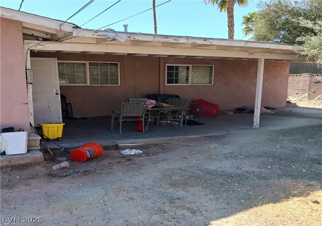Photo 3 of Single family home for sale at 5324 Del Monte Ave, Las Vegas, NV 89146 | MLS# 2672294 | Listing updated on 2026-07-01