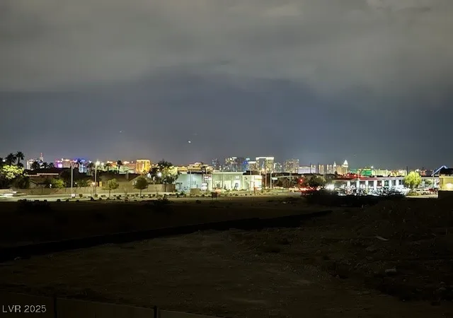 2nd image of 5770 El Camino Rd, Las Vegas, NV 89118 | MLS# 2672439