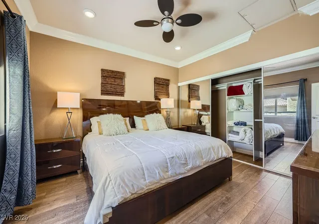 4th image of 220 E Flamingo Rd #402, Las Vegas, NV 89169 | MLS# 2672779