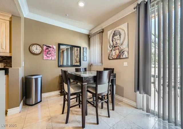 5th image of 220 E Flamingo Rd #402, Las Vegas, NV 89169 | MLS# 2672779