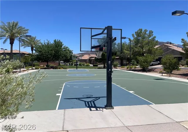 Photo 56 of Single family home for sale at 2805 Proust Ct, Henderson, NV 89044 | MLS# 2674816 | Listing updated on 2026-10-11