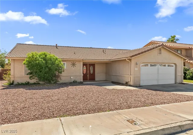 1st image of 2063 Avalon Dr, Laughlin, NV 89029 | MLS# 2673573