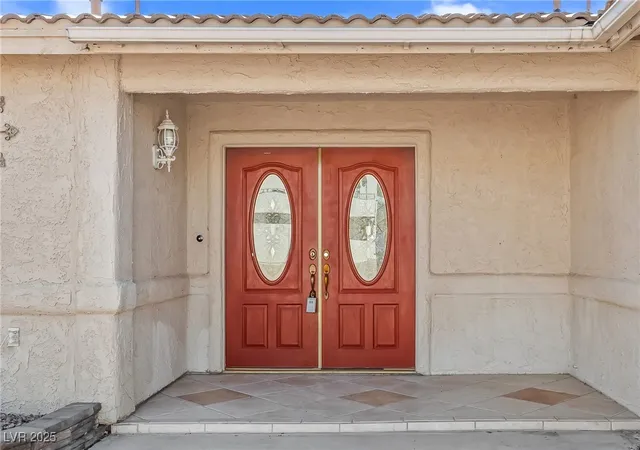 2nd image of 2063 Avalon Dr, Laughlin, NV 89029 | MLS# 2673573