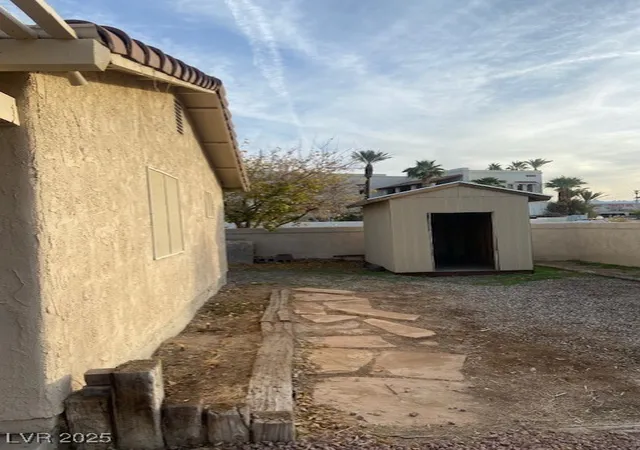 44th image of 2063 Avalon Dr, Laughlin, NV 89029 | MLS# 2673573