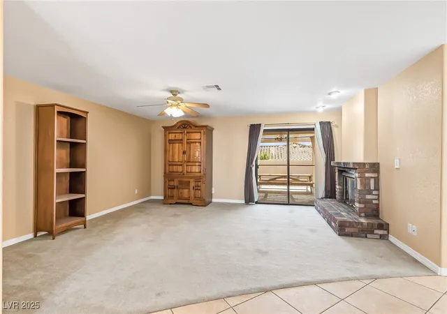 4th image of 2063 Avalon Dr, Laughlin, NV 89029 | MLS# 2673573