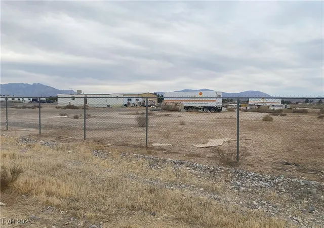 3rd image of 3030 W Basin Ave, Pahrump, NV 89060 | MLS# 2678068