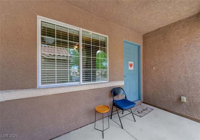 Photo 4 of Townhouse for sale at 9431 Borough Park St, Las Vegas, NV 89178 | MLS# 2678084 | Listing updated on 2026-03-27