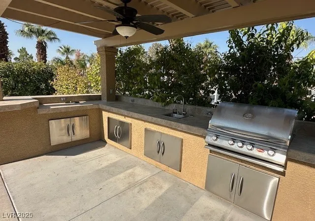 Photo 1 of Sale Pending at 8175 Arville St #262, Las Vegas, NV 89139 | MLS# 2681291 | Listing updated on 2026-07-24