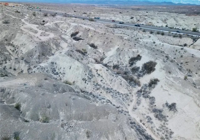 1st image of Moapa By I 15, Moapa, NV 89025 | MLS# 2681512