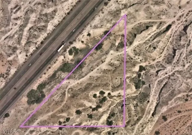 3rd image of Moapa By I 15, Moapa, NV 89025 | MLS# 2681512