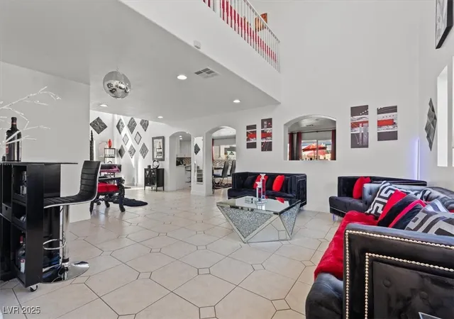 4th image of 2639 Regency Cove Ct, Las Vegas, NV 89121 | MLS# 2682129
