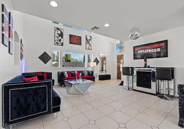 5th image of 2639 Regency Cove Ct, Las Vegas, NV 89121 | MLS# 2682129