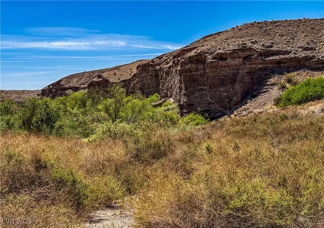 Homes for sale in Tecopa, CA | 120 Old Spanish Trail Hwy, Tecopa, CA 92389 | MLS# 2682699
