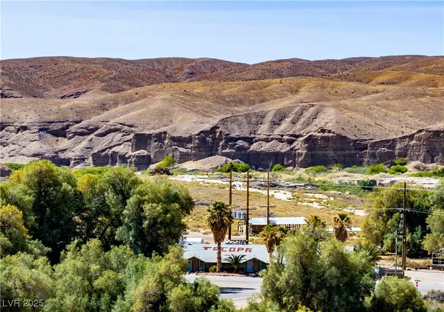 Homes for sale in Tecopa, CA | 120 Old Spanish Trail Hwy, Tecopa, CA 92389 | MLS# 2682699