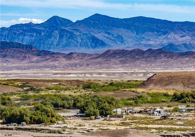 Homes for sale in Tecopa, CA | 120 Old Spanish Trail Hwy, Tecopa, CA 92389 | MLS# 2682699