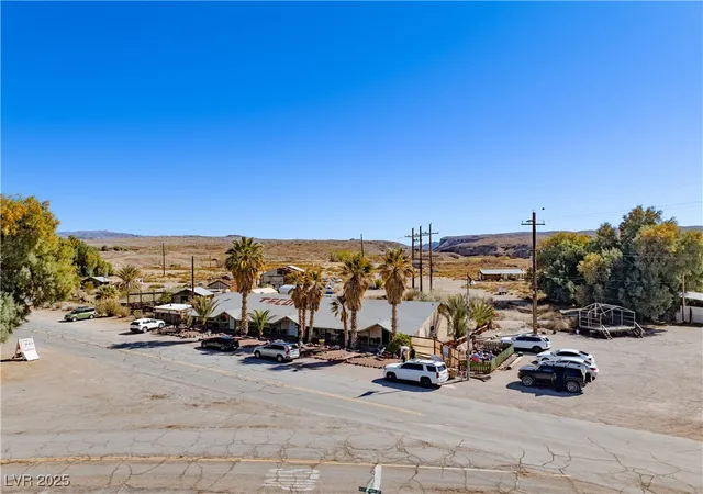 Homes for sale in Tecopa, CA | 120 Old Spanish Trail Hwy, Tecopa, CA 92389 | MLS# 2682699