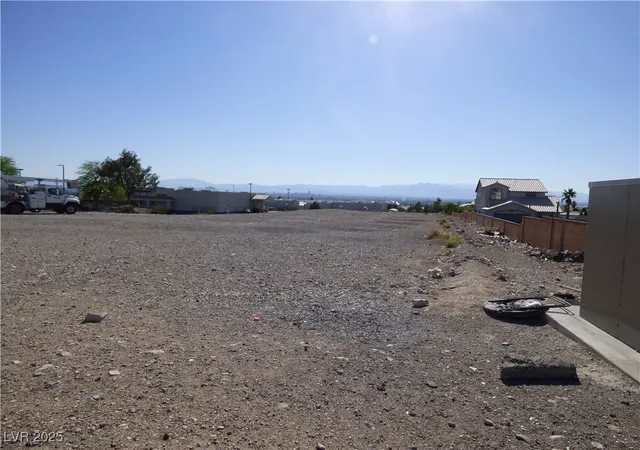 1st image of 2085 N Hollywood Blvd, Las Vegas, NV 89156 | MLS# 2683562