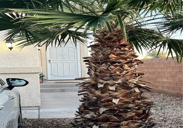 2nd image of 4363 Pittsfield St, Las Vegas, NV 89115 | MLS# 2683191