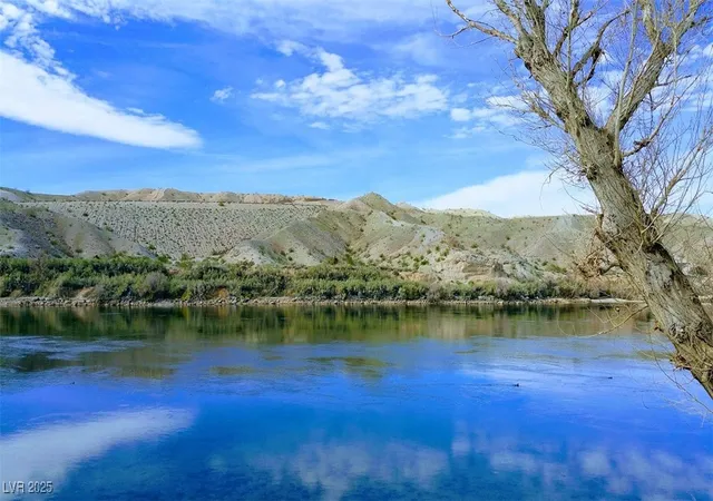 Photo 2 of Land for sale at 3700 Casino Dr, Laughlin, NV 89029 | MLS# 2684065 | Listing updated on 2026-08-26