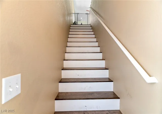 Photo 3 of Condo for sale at 7553 Durham Hall Ave #201, Las Vegas, NV 89130 | MLS# 2684063 | Listing updated on 2026-08-21
