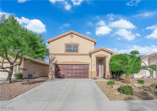 1st image of 5530 Black Sea Ct, North Las Vegas, NV 89031 | MLS# 2684557