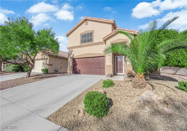 4th image of 5530 Black Sea Ct, North Las Vegas, NV 89031 | MLS# 2684557