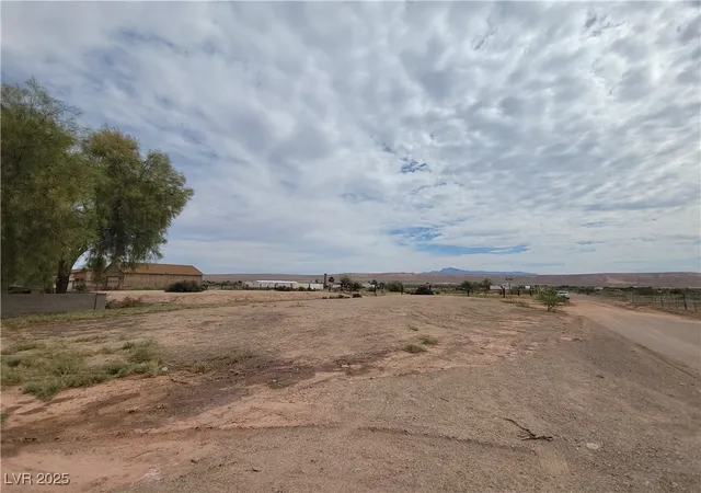 Homes for sale in Overton, NV | S Moapa Valley Blvd, Overton, NV 89040 | MLS# 2684901