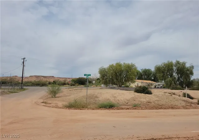 Homes for sale in Overton, NV | S Moapa Valley Blvd, Overton, NV 89040 | MLS# 2684901