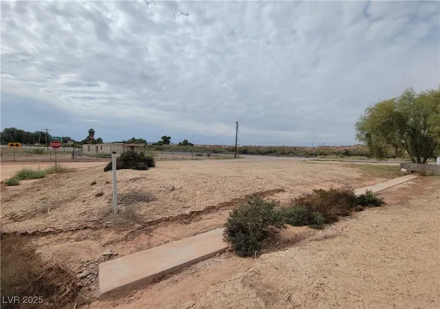 Homes for sale in Overton, NV | S Moapa Valley Blvd, Overton, NV 89040 | MLS# 2684901