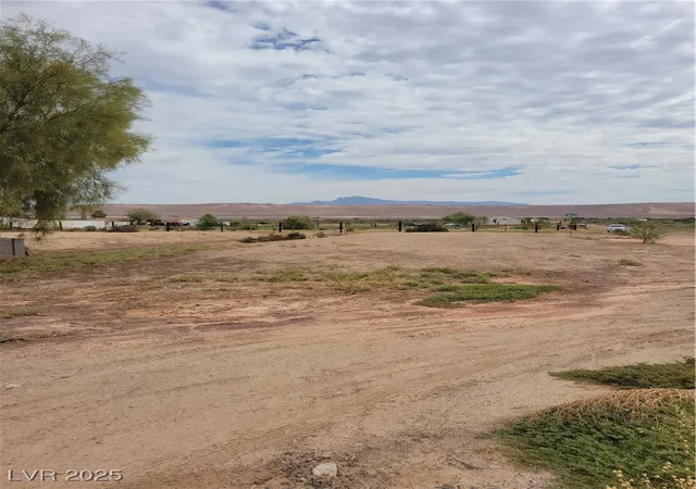 Homes for sale in Overton, NV | S Moapa Valley Blvd, Overton, NV 89040 | MLS# 2684901