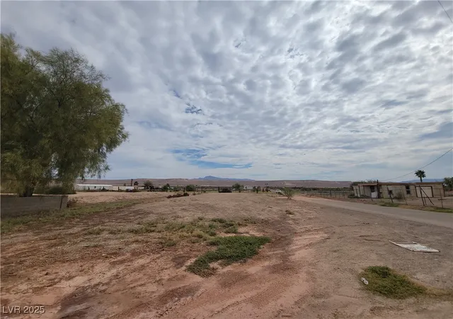 Homes for sale in Overton, NV | S Moapa Valley Blvd, Overton, NV 89040 | MLS# 2684901