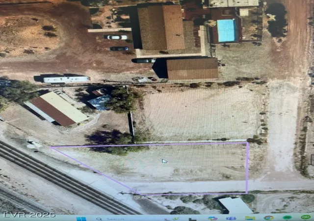 Homes for sale in Overton, NV | S Moapa Valley Blvd, Overton, NV 89040 | MLS# 2684901