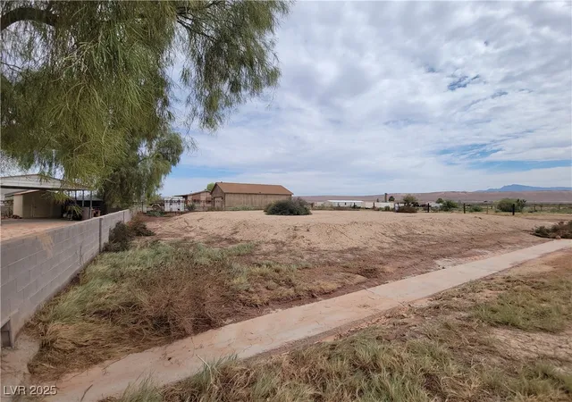 Homes for sale in Overton, NV | S Moapa Valley, Overton, NV 89040 | MLS# 2684902