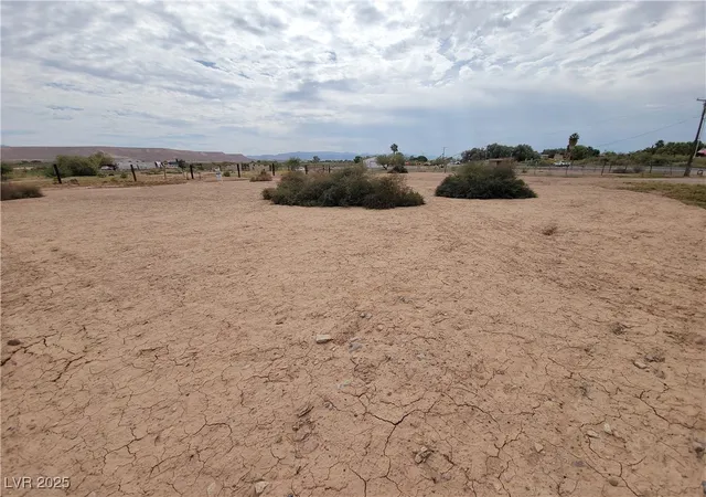 Homes for sale in Overton, NV | S Moapa Valley, Overton, NV 89040 | MLS# 2684902