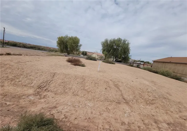 Homes for sale in Overton, NV | S Moapa Valley, Overton, NV 89040 | MLS# 2684902