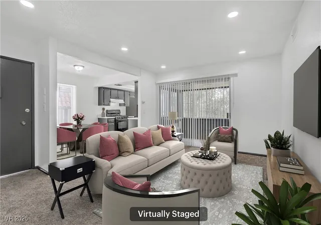 1st image of 1390 Vegas Valley Dr #26, Las Vegas, NV 89169 | MLS# 2685265