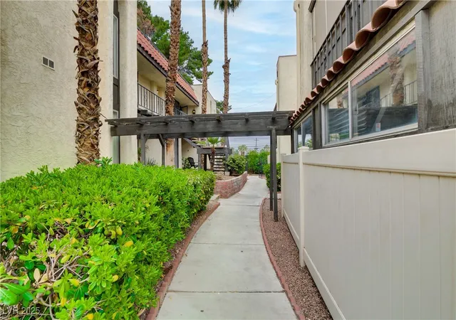 2nd image of 1390 Vegas Vly Dr, Las Vegas, NV 89169