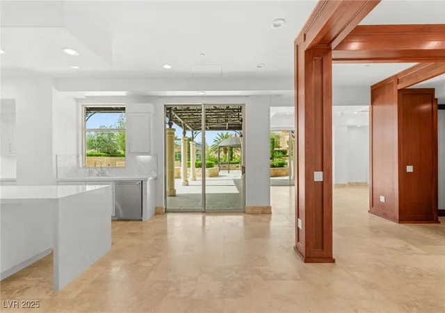 Photo 3 of Sale Pending at 9101 Alta Dr #102, Las Vegas, NV 89145 | MLS# 2685673 | Listing updated on 2026-07-23