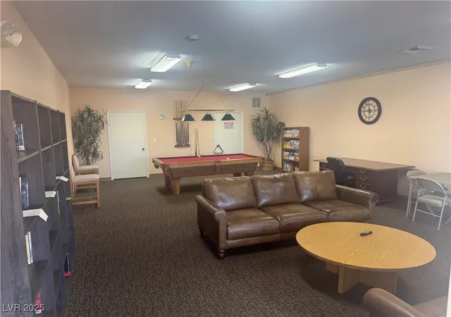 Homes for sale in Boulder City, NV | 834 Canary Way, Boulder City, NV 89005 | MLS# 2686230