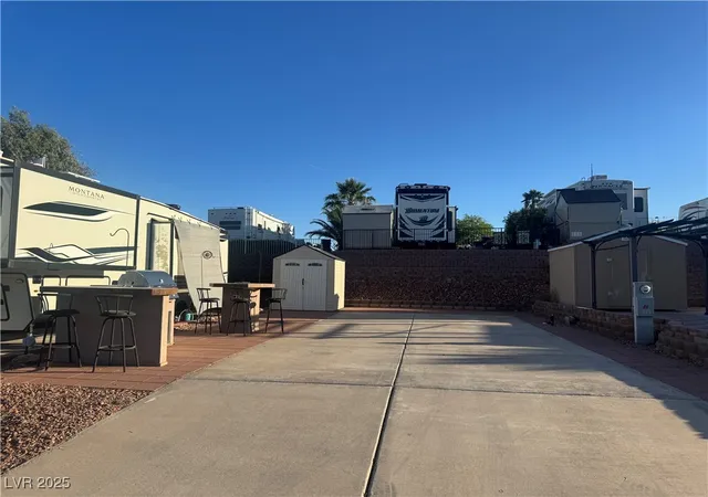 Homes for sale in Boulder City, NV | 834 Canary Way, Boulder City, NV 89005 | MLS# 2686230