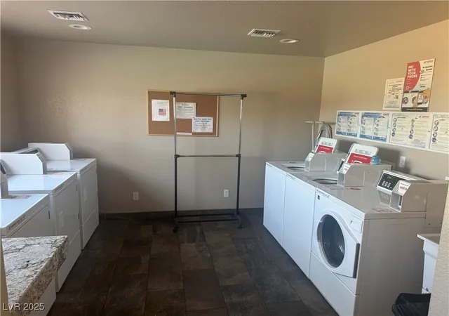 Homes for sale in Boulder City, NV | 834 Canary Way, Boulder City, NV 89005 | MLS# 2686230