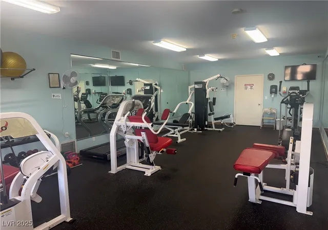 Homes for sale in Boulder City, NV | 834 Canary Way, Boulder City, NV 89005 | MLS# 2686230