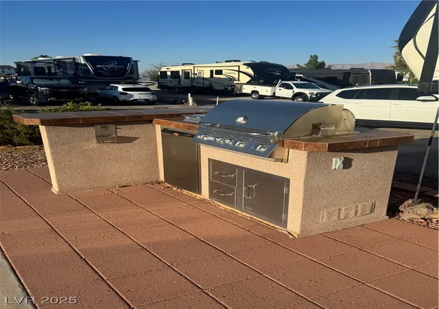 Homes for sale in Boulder City, NV | 834 Canary Way, Boulder City, NV 89005 | MLS# 2686230