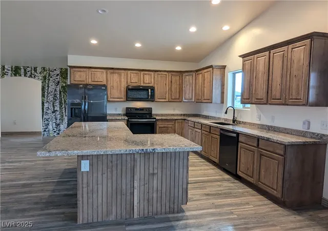 Homes for sale in Ely, NV | 2460 South Mineral Dr, Ely, NV 89301 | MLS# 2687476