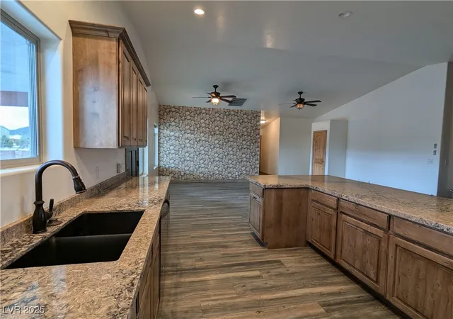 Homes for sale in Ely, NV | 2460 South Mineral Dr, Ely, NV 89301 | MLS# 2687476