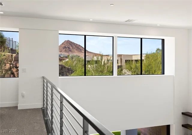 Photo 1 of Single family home for sale at 21 Highland Cvs Ln, Henderson, NV 89011 | MLS# 2688851 | Listing updated on 2026-08-03